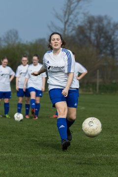 Bild 86 - -